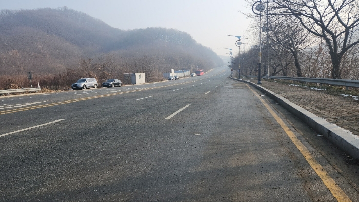 충청남도 천안시 동남구 구룡동 179-2 외 3필지 전 경매 사진 10