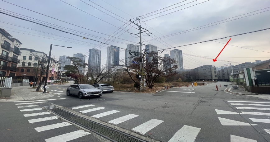 경기 고양시 일산동구 풍동 1398, 102동 2층204호 (풍동,스타팰리스) 연립주택 경매 사진 2