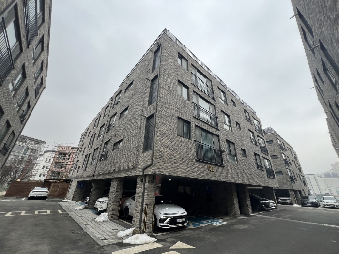 경기 고양시 일산동구 풍동 1398, 102동 2층204호 (풍동,스타팰리스) 연립주택 경매 사진 17