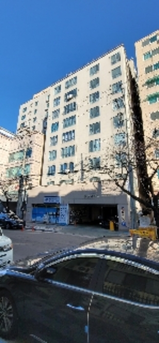 인천 미추홀구 주안동 219-4, 11층아파트1102호 (주안동,주안네오빌주상복합) 도시형생활주택 경매 사진 2