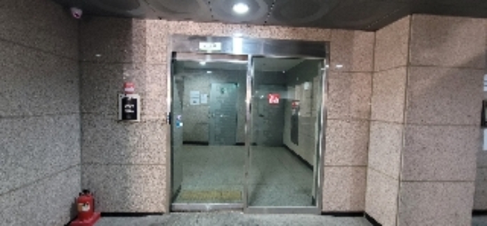 인천 미추홀구 주안동 219-4, 11층아파트1102호 (주안동,주안네오빌주상복합) 도시형생활주택 경매 사진 4