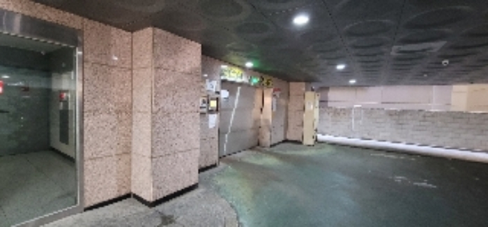인천 미추홀구 주안동 219-4, 11층아파트1102호 (주안동,주안네오빌주상복합) 도시형생활주택 경매 사진 5