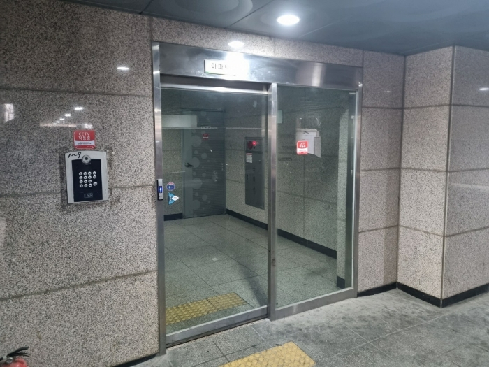 인천 미추홀구 주안동 219-4, 11층아파트1102호 (주안동,주안네오빌주상복합) 도시형생활주택 경매 사진 7