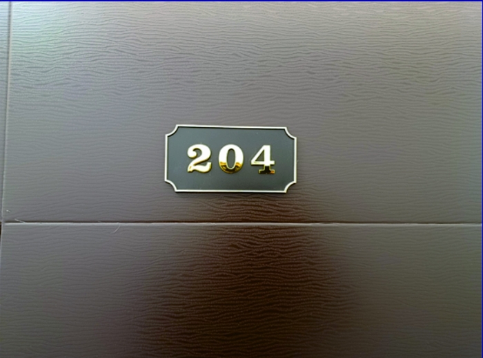 대전광역시 서구 갈마동 297-32 근린주택 경매 사진 73