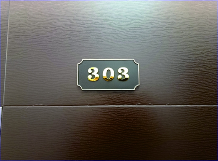 대전광역시 서구 갈마동 297-32 근린주택 경매 사진 80