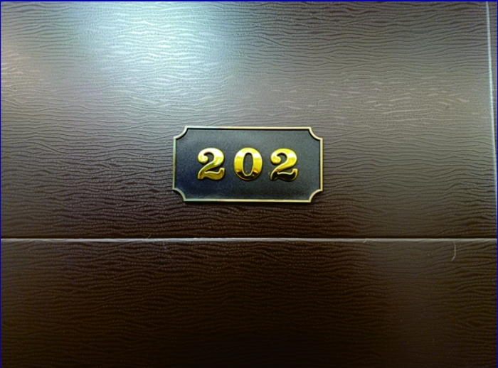 대전광역시 서구 갈마동 297-32 근린주택 경매 사진 84