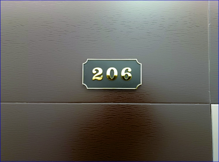 대전광역시 서구 갈마동 297-32 근린주택 경매 사진 85