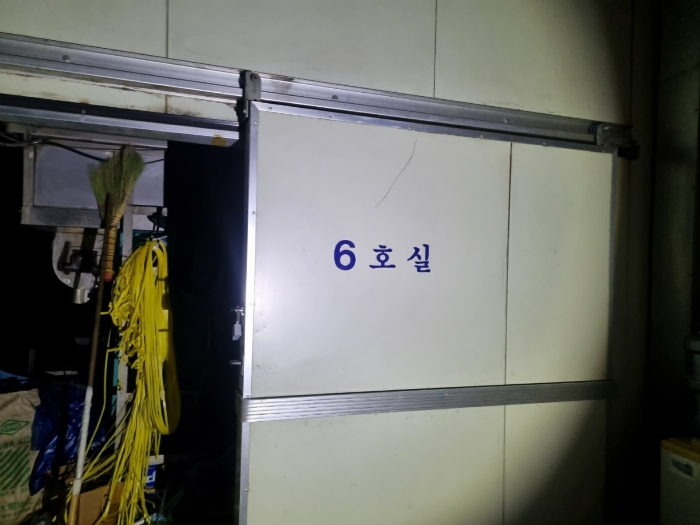 전라북도 순창군 순창읍 가남리 352 외 12필지 공장 경매 사진 67