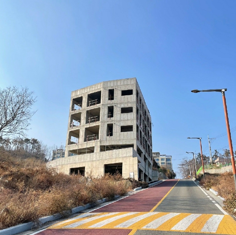 부산광역시 기장군 장안읍 월내리 447 주택 경매 사진 13