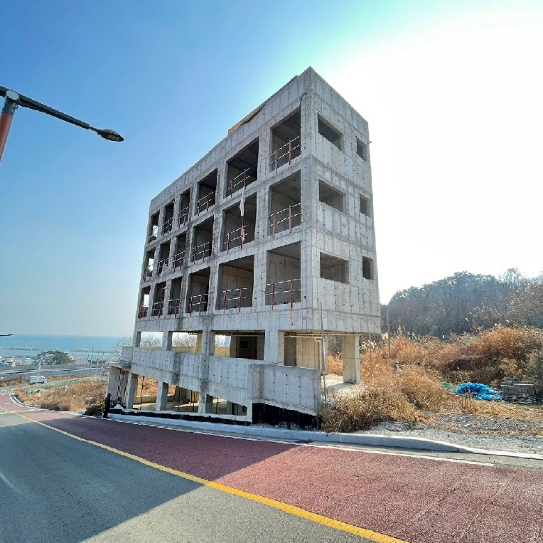 부산광역시 기장군 장안읍 월내리 447 주택 경매 사진 14