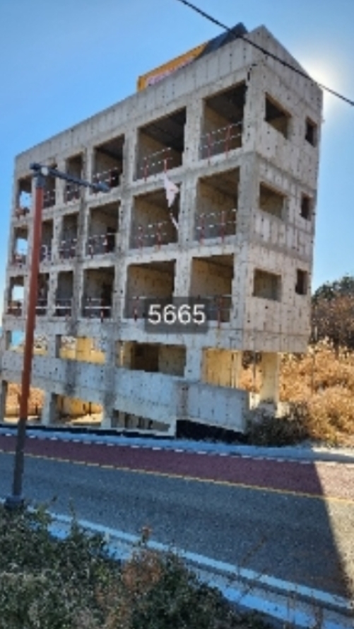 부산광역시 기장군 장안읍 월내리 447 주택 경매 사진 16