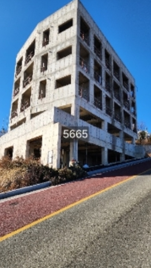 부산광역시 기장군 장안읍 월내리 447 주택 경매 사진 17