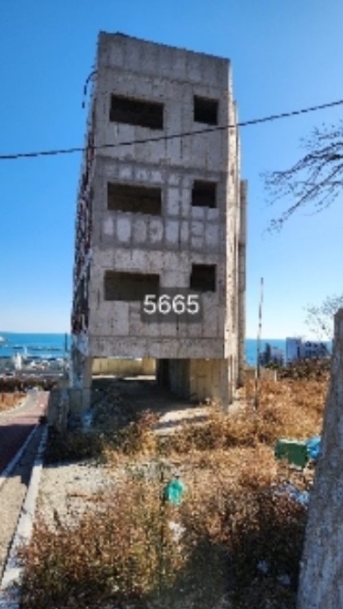 부산광역시 기장군 장안읍 월내리 447 주택 경매 사진 18