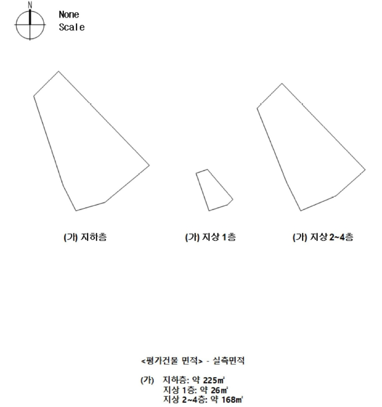 부산광역시 기장군 장안읍 월내리 447 주택 경매 사진 20