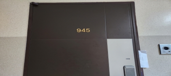 경기 평택시 신장동 243-3, 9층945호 (신장동,평택송탄역클래시아) 외 6필지 도시형생활주택 경매 사진 1