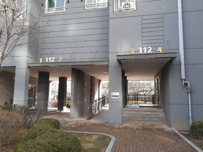 충남 천안시 서북구 차암동 442, 112동 10층1004호 (차암동,이편한세상스마일시티) 아파트 경매 사진 7