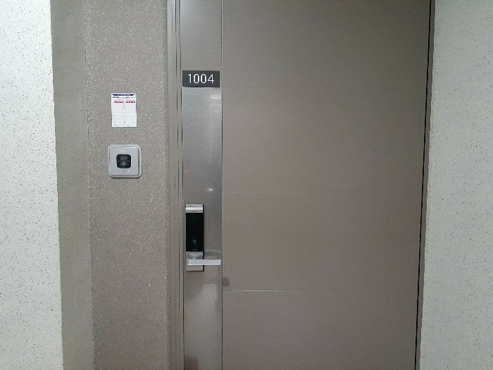 충남 천안시 서북구 차암동 442, 112동 10층1004호 (차암동,이편한세상스마일시티) 아파트 경매 사진 9