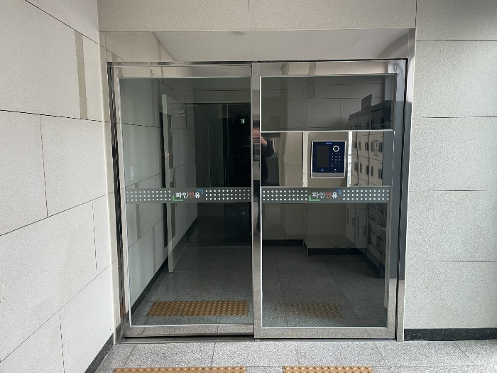 인천 동구 송림동 346, 102동 3층301호 (송림동,송림파인앤유주상복합아파트) 아파트 경매 사진 6