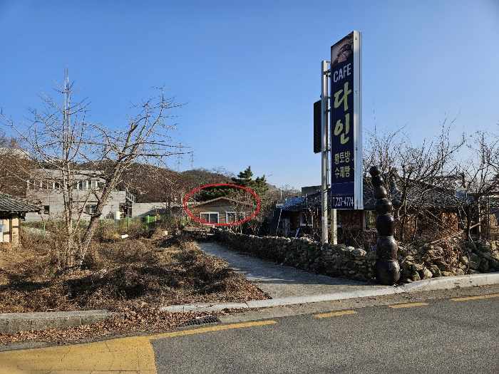 부산광역시 기장군 장안읍 장안리 454 대지 경매 사진 15