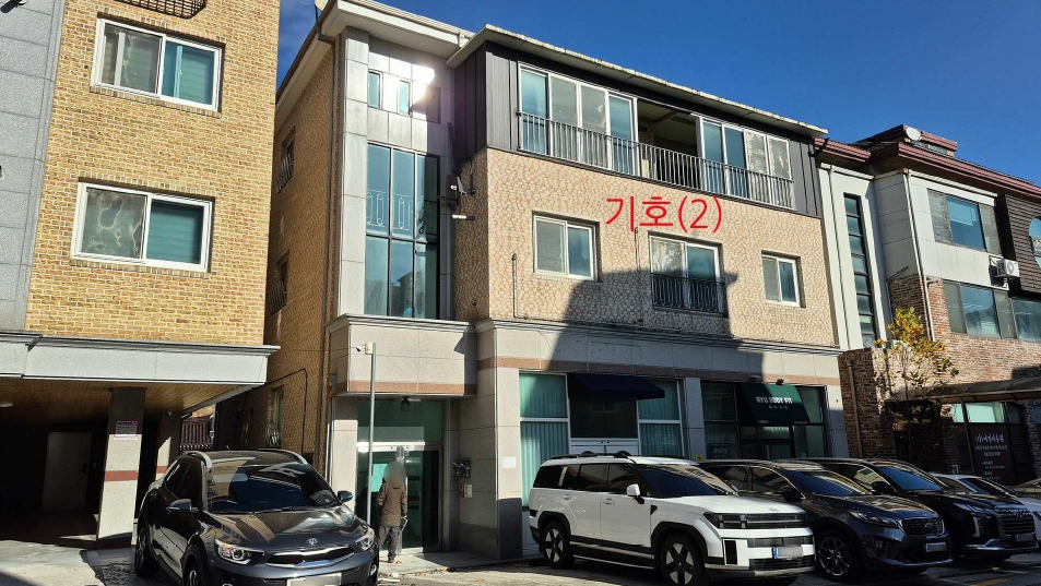 전라북도 전주시 완산구 효자동3가 1608-12 근린주택 경매 사진 41