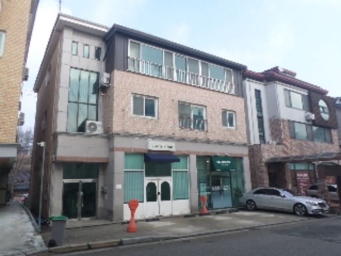 전라북도 전주시 완산구 효자동3가 1608-12 근린주택 경매 사진 68