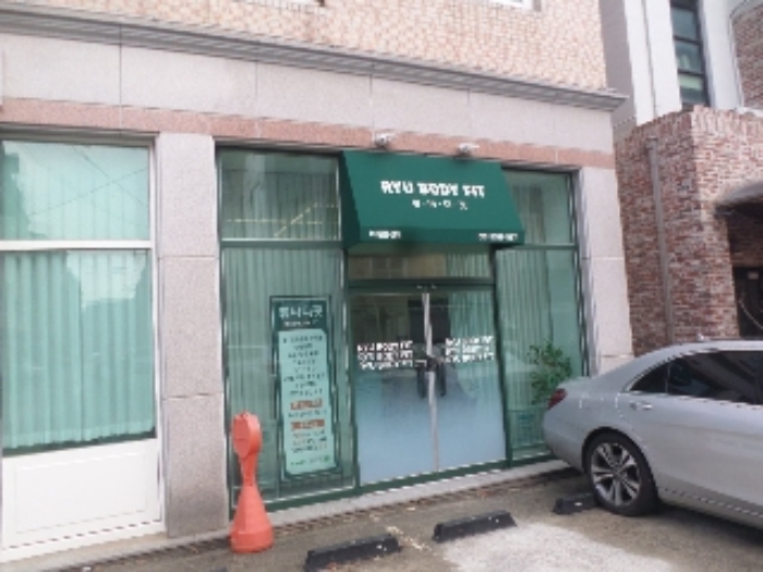 전라북도 전주시 완산구 효자동3가 1608-12 근린주택 경매 사진 72
