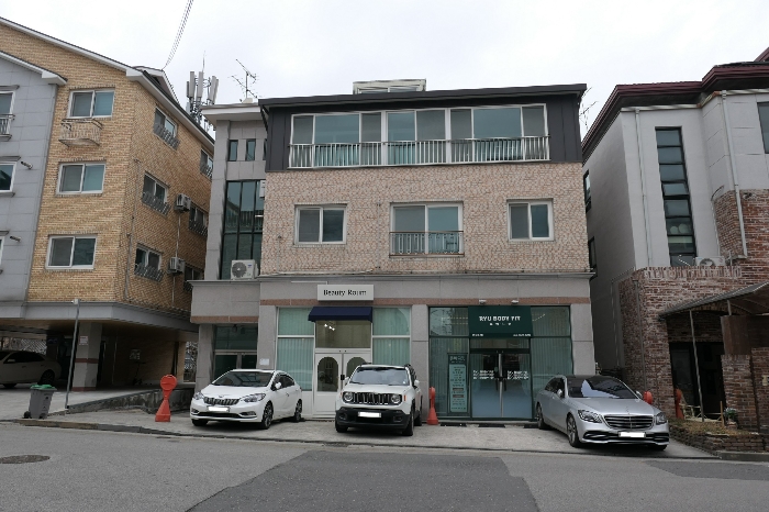 전라북도 전주시 완산구 효자동3가 1608-12 근린주택 경매 사진 83