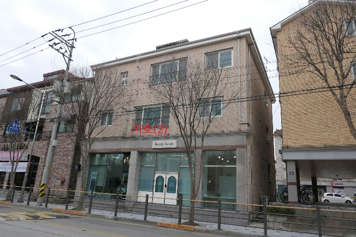 전라북도 전주시 완산구 효자동3가 1608-12 근린주택 경매 사진 84