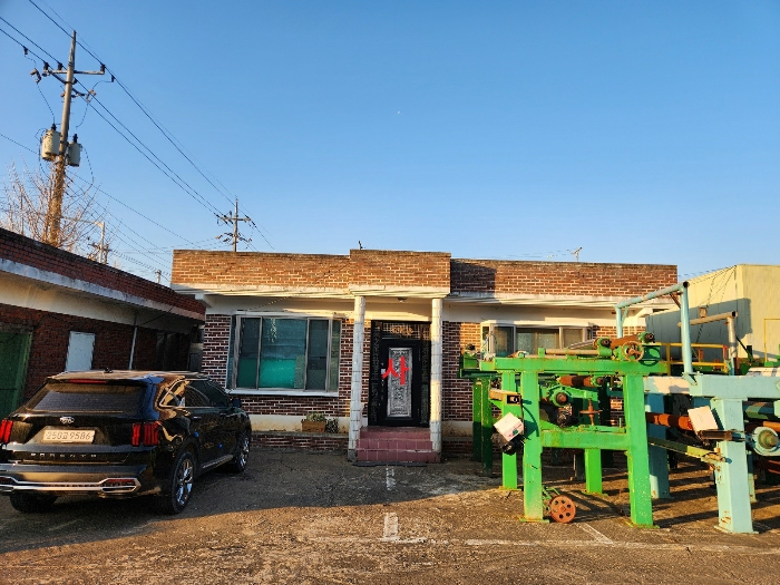 경상북도 상주시 함창읍 오동리 407 공장 경매 사진 59