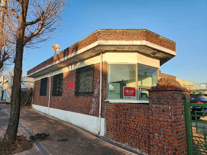 경상북도 상주시 함창읍 오동리 407 공장 경매 사진 65
