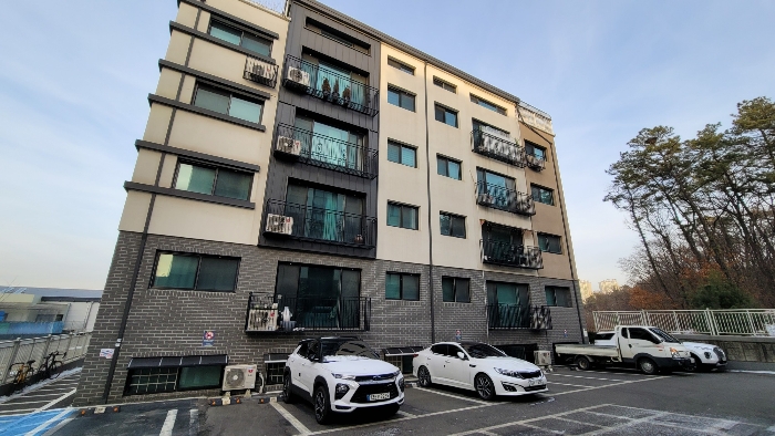 경기 고양시 일산동구 식사동 839-10, 2동 지1층비102호 다세대주택 경매 사진 8