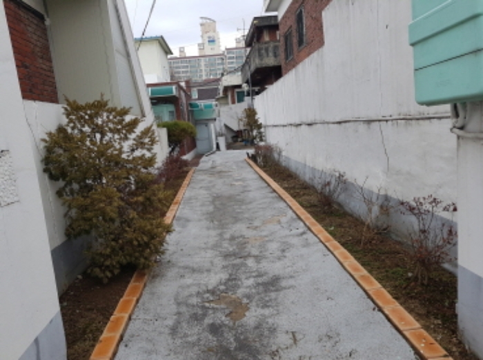 대전광역시 대덕구 비래동 559-33 외 1필지 단독주택 경매 사진 2