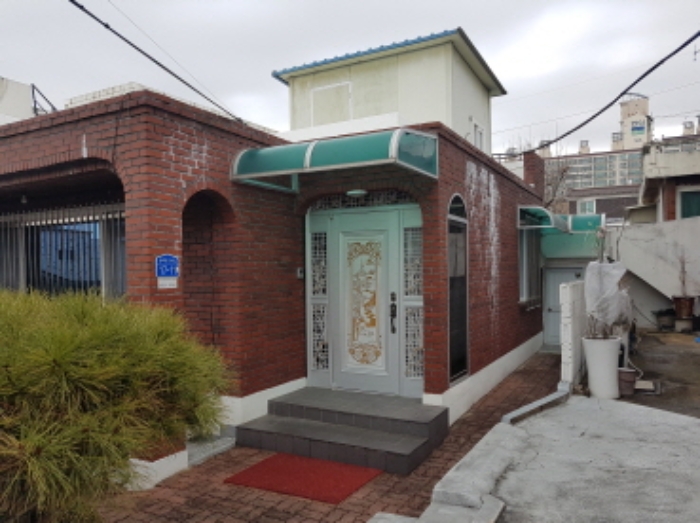 대전광역시 대덕구 비래동 559-33 외 1필지 단독주택 경매 사진 3