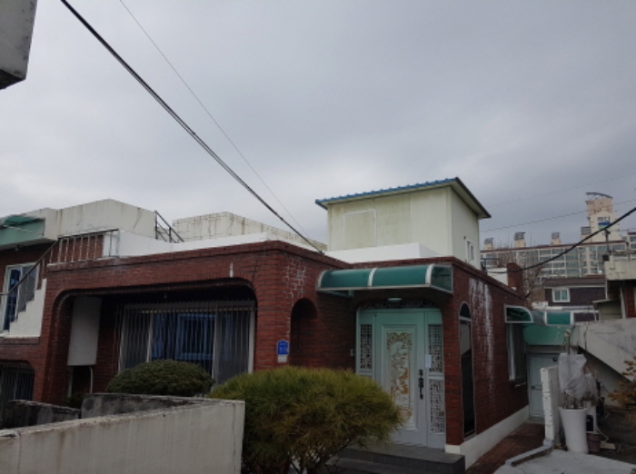 대전광역시 대덕구 비래동 559-33 외 1필지 단독주택 경매 사진 6