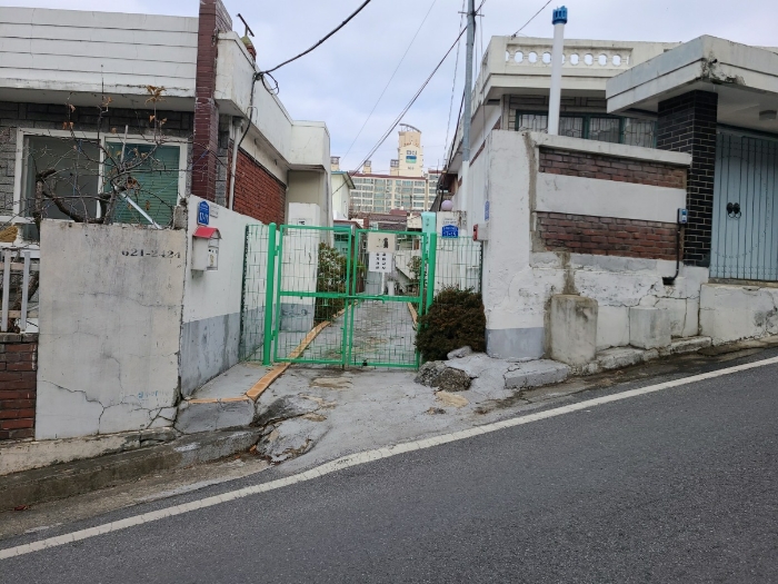 대전광역시 대덕구 비래동 559-33 외 1필지 단독주택 경매 사진 10