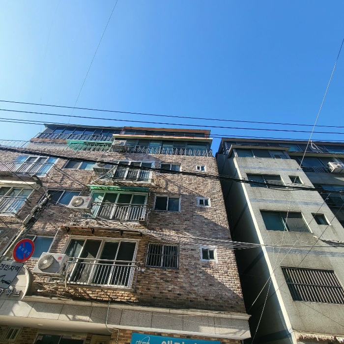 서울 강서구 화곡동 24-176, 제6층 제601호 아파트 경매 사진 7