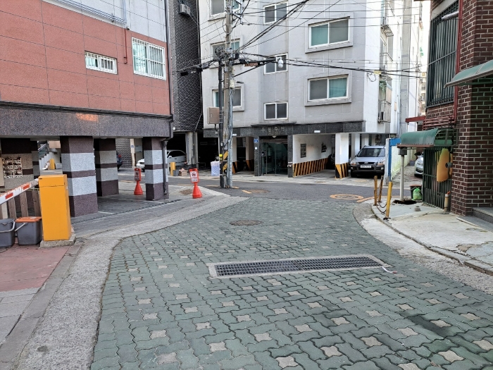 서울 강서구 화곡동 46-333, 제6층 제601호 (화곡동, 스마트뷰) 도시형생활주택 경매 사진 6