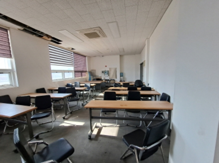 충남 당진시 석문면 통정리 1633 공장 경매 사진 50