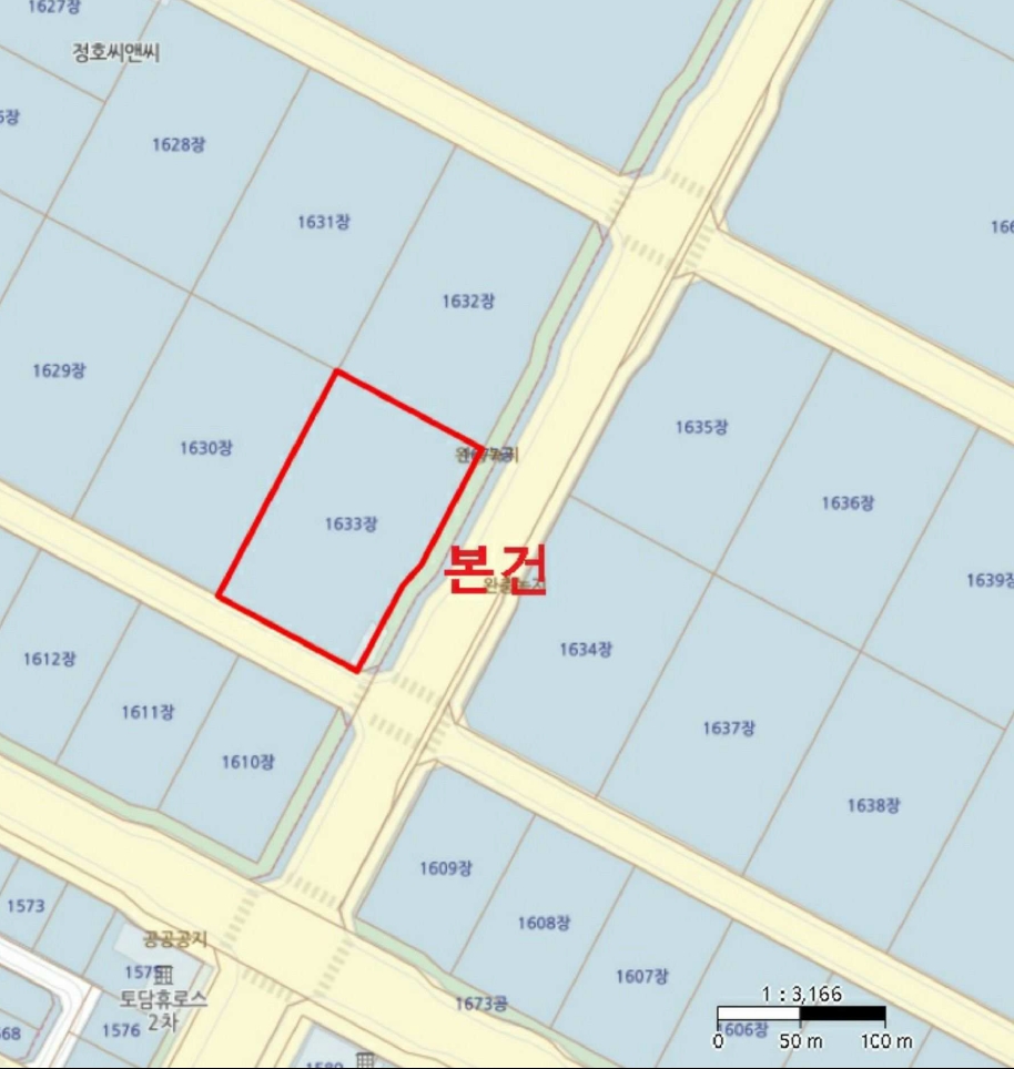 충남 당진시 석문면 통정리 1633 공장 경매 사진 65