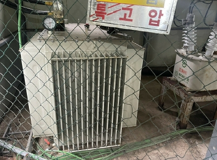 제주특별자치도 서귀포시 성산읍 신풍리 18 외 2필지 상가주택 경매 사진 22