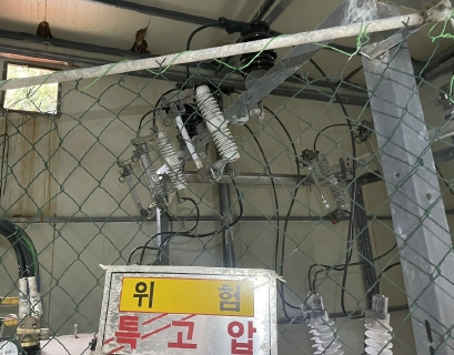 제주특별자치도 서귀포시 성산읍 신풍리 18 외 2필지 상가주택 경매 사진 23