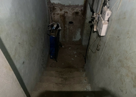 제주특별자치도 서귀포시 성산읍 신풍리 18 외 2필지 상가주택 경매 사진 4