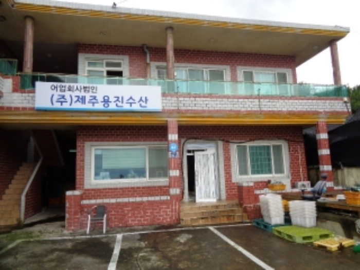 제주특별자치도 서귀포시 성산읍 신풍리 18 외 2필지 상가주택 경매 사진 37