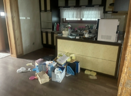 제주특별자치도 서귀포시 성산읍 신풍리 18 외 2필지 상가주택 경매 사진 10