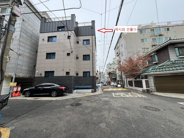 서울특별시 강서구 화곡동 395-4 다가구주택 경매 사진 30