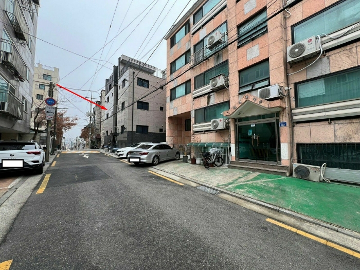 서울특별시 강서구 화곡동 395-4 다가구주택 경매 사진 31
