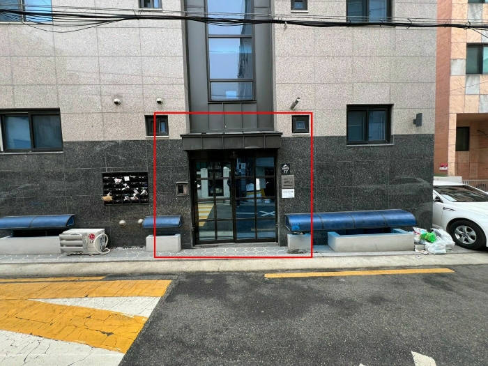 서울특별시 강서구 화곡동 395-4 다가구주택 경매 사진 32