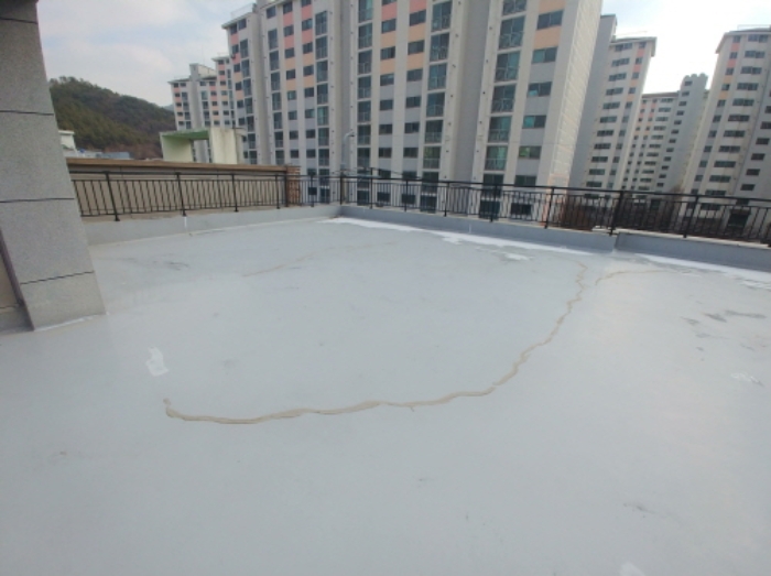 대전 동구 낭월동 589 상가주택 경매 사진 25