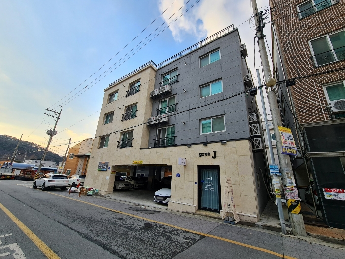 대전 동구 낭월동 589 상가주택 경매 사진 29