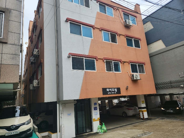 대전광역시 서구 갈마동 368-29 외 1필지 상가주택 경매 사진 28